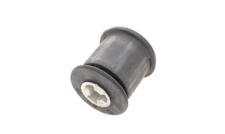 Фото 3 - Сайлентблок рычага UC-EL 61141