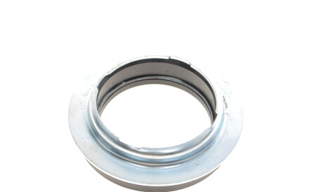 Фото 2 - Опора стойки амортизатора UC-EL 61143