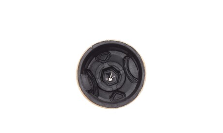 Фото 2 - Сайлентблок рычага UC-EL 61150