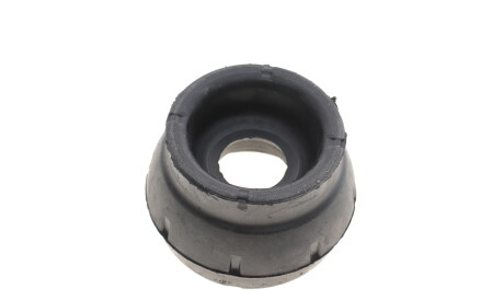 Фото 2 - Опора стійки амортизатора UC-EL 61155