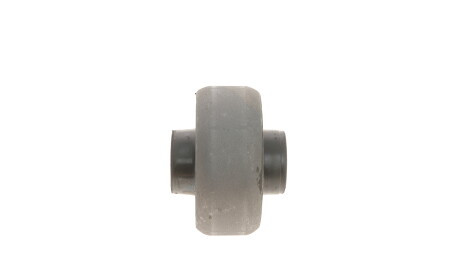 Фото 2 - Сайлентблок важеля UC-EL 61170