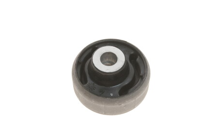 Фото 3 - Сайлентблок важеля UC-EL 61170