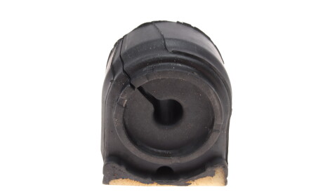 Фото 3 - Втулка стабилизатора UC-EL 61189