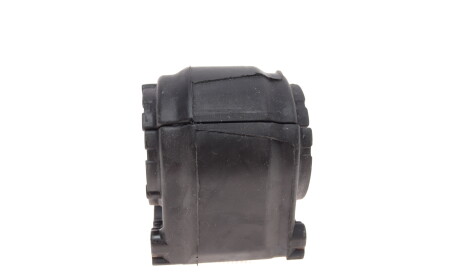 Фото 4 - Втулка стабилизатора UC-EL 61189