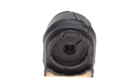 Фото 5 - Втулка стабилизатора UC-EL 61189