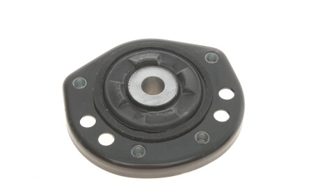 Фото 2 - Опора стойки амортизатора UC-EL 61192