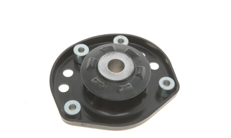 Фото 3 - Опора стойки амортизатора UC-EL 61192