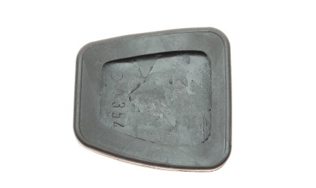 Фото 3 - Прочий элемент сцепления UC-EL 61194