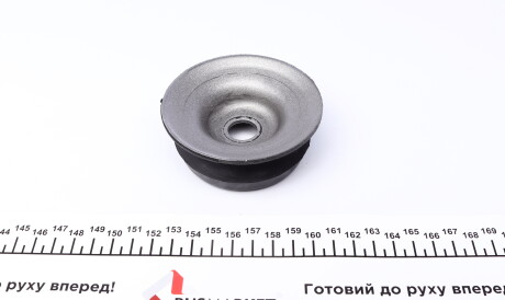 Фото 2 - Опора стійки амортизатора UC-EL 61195