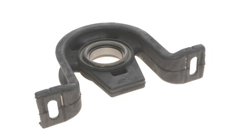 Фото 2 - Елемент трансмісії UC-EL 61197