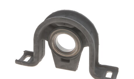 Фото 3 - Елемент трансмісії UC-EL 61197