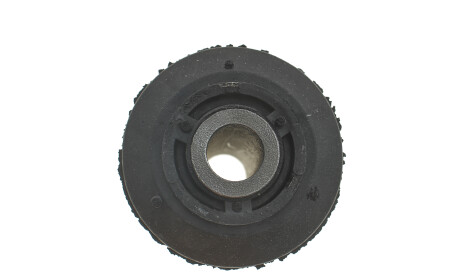 Фото 2 - Сайлентблок важеля UC-EL 61201