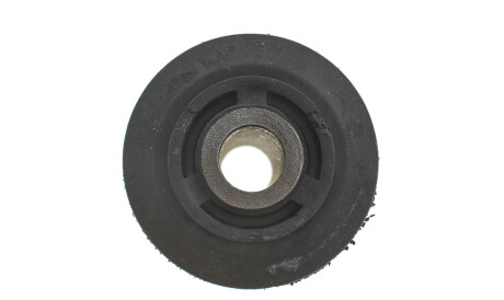 Фото 3 - Сайлентблок важеля UC-EL 61201