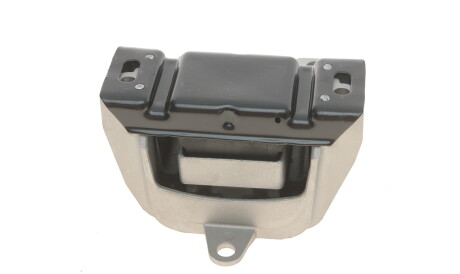 Фото 2 - Подушка двигуна UC-EL 61209