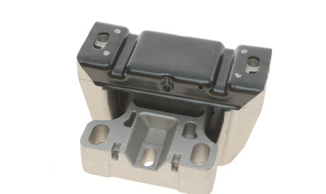 Фото 3 - Подушка двигуна UC-EL 61209