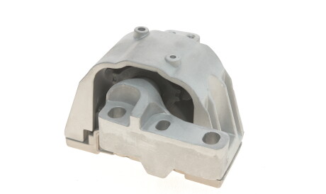 Фото 2 - Подушка двигуна UC-EL 61210