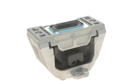 Фото 3 - Подушка двигуна UC-EL 61210