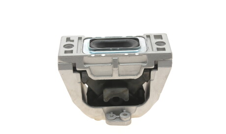 Фото 2 - Подушка двигателя UC-EL 61211