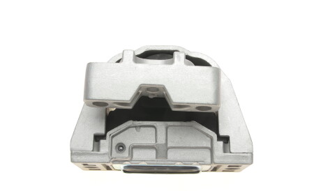 Фото 3 - Подушка двигателя UC-EL 61211