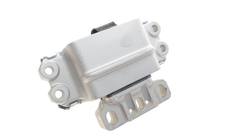 Фото 3 - Подушка двигателя UC-EL 61213