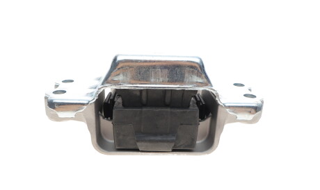 Фото 3 - Подушка двигуна UC-EL 61214