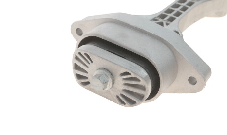 Фото 2 - Подушка двигуна UC-EL 61215