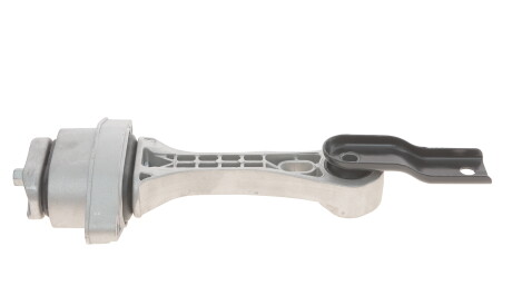 Фото 3 - Подушка двигуна UC-EL 61215