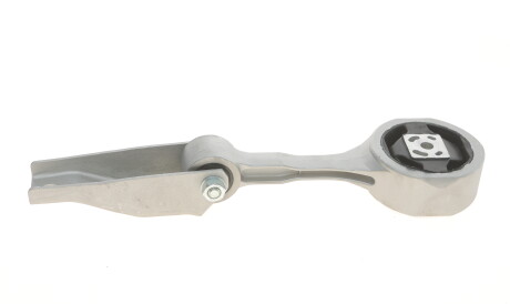 Фото 2 - Подушка двигуна UC-EL 61216