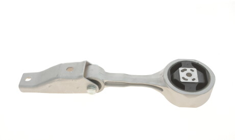 Фото 3 - Подушка двигуна UC-EL 61216