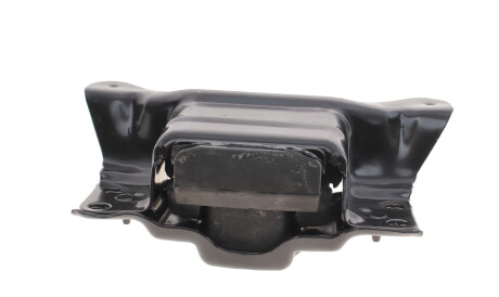 Фото 2 - Подушка двигателя UC-EL 61218