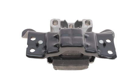 Фото 4 - Подушка двигателя UC-EL 61218