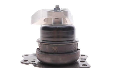 Фото 3 - Подушка двигателя UC-EL 61219