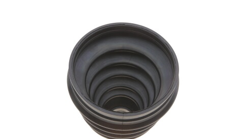 Фото 2 - Пильовик ШРКШ UC-EL 61220-T (61220T)