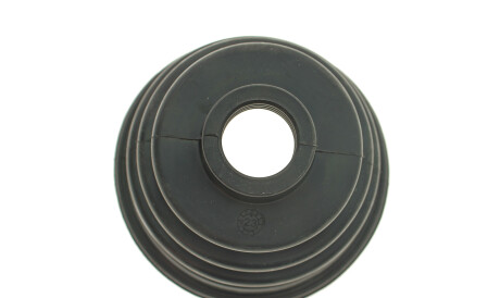 Фото 3 - Пыльник ШРУС UC-EL 61221-T (61221T)