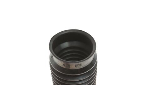 Фото 2 - Рулевая рейка и крепление UC-EL 61222-T (61222T)