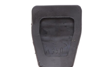 Фото 2 - Автозапчастина UC-EL 61223