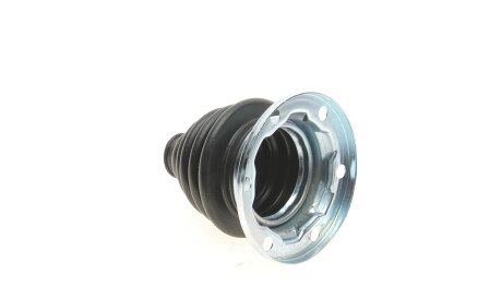 Фото 2 - Пыльник ШРУС UC-EL 61227