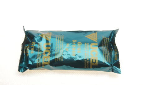 Фото 3 - Пыльник ШРУС UC-EL 61227