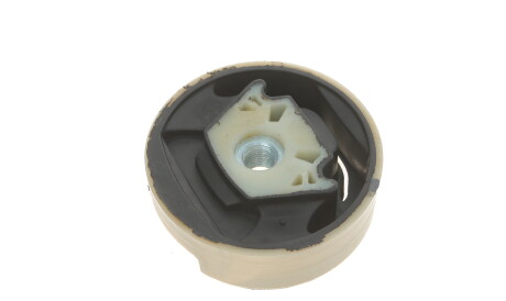 Фото 2 - Подушка двигателя UC-EL 61231