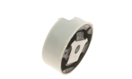 Фото 2 - Подушка двигуна UC-EL 61232