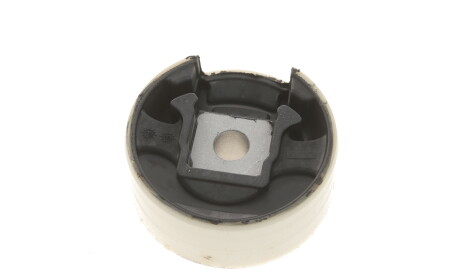 Фото 3 - Подушка двигуна UC-EL 61232