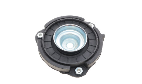 Фото 3 - Опора стойки амортизатора UC-EL 61234