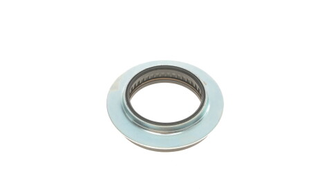 Фото 3 - Опора стойки амортизатора UC-EL 61235