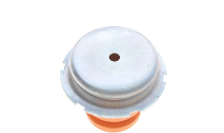 Фото 2 - Пыльник/отбойник UC-EL 61236