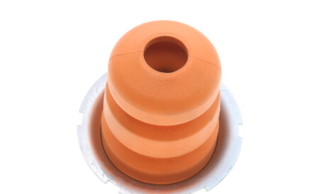 Фото 3 - Пыльник/отбойник UC-EL 61236