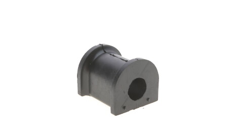 Фото 3 - Втулка стабилизатора UC-EL 61240