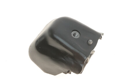 Фото 2 - Подушка двигателя UC-EL 61245