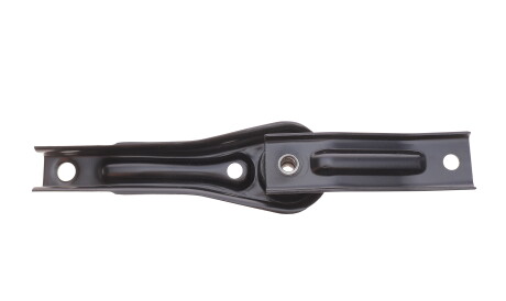 Фото 3 - Подушка двигателя UC-EL 61247