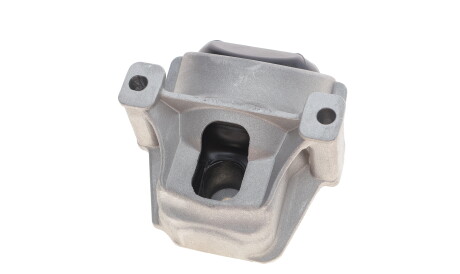 Фото 2 - Подушка двигуна UC-EL 61249