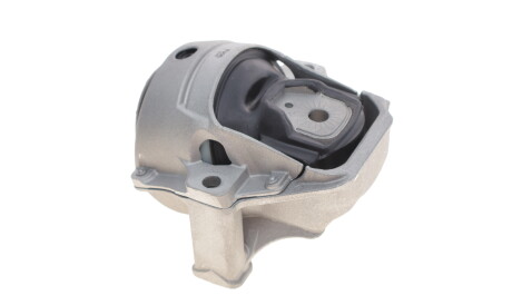 Фото 3 - Подушка двигуна UC-EL 61249